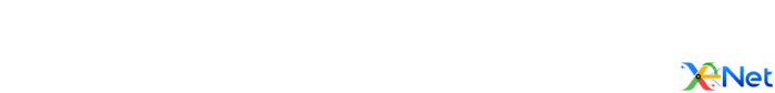 Freelance SEO Argenteuil